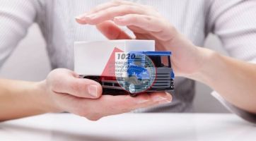 Как обеспечить безопасность груза